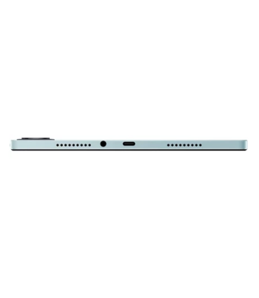 Планшет Xiaomi Redmi Pad 2 4/128Gb MintGreen 51824 фото