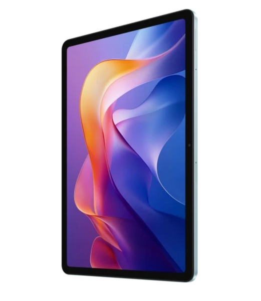 Планшет Xiaomi Redmi Pad 2 4/128Gb MintGreen 51824 фото