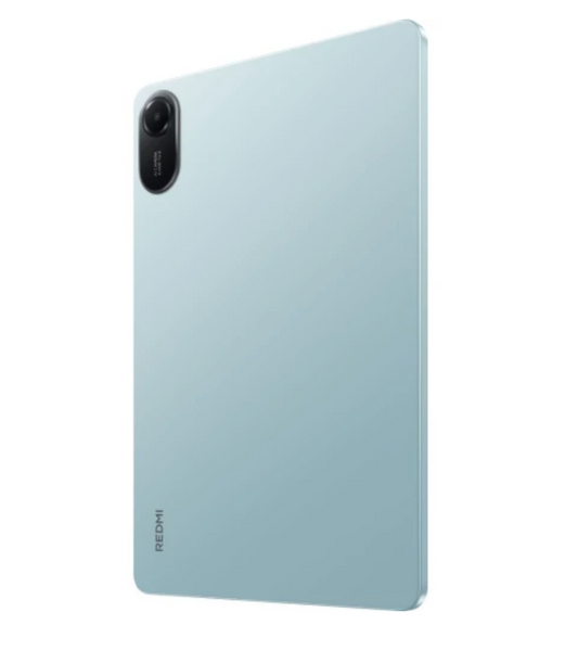 Планшет Xiaomi Redmi Pad 2 4/128Gb MintGreen 51824 фото