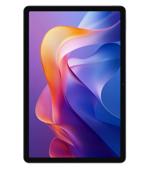 Планшет Xiaomi Redmi Pad 2 4/128Gb MintGreen 51824 фото