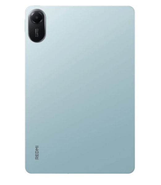 Планшет Xiaomi Redmi Pad 2 4/128Gb MintGreen 51824 фото