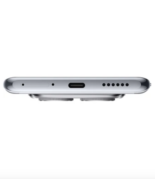 Xiaomi Poco X7 12/512 Silver 49166 фото