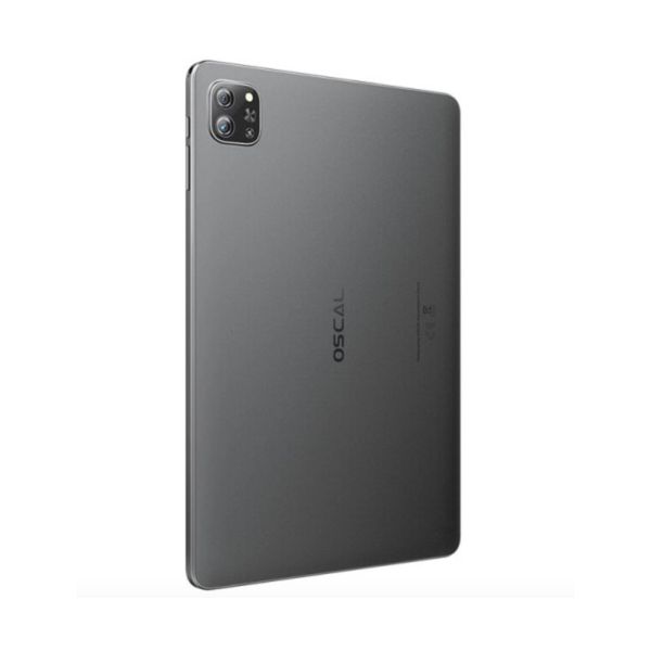 Oscal Pad 70 4 128GB Meteorite Grey 45259 фото