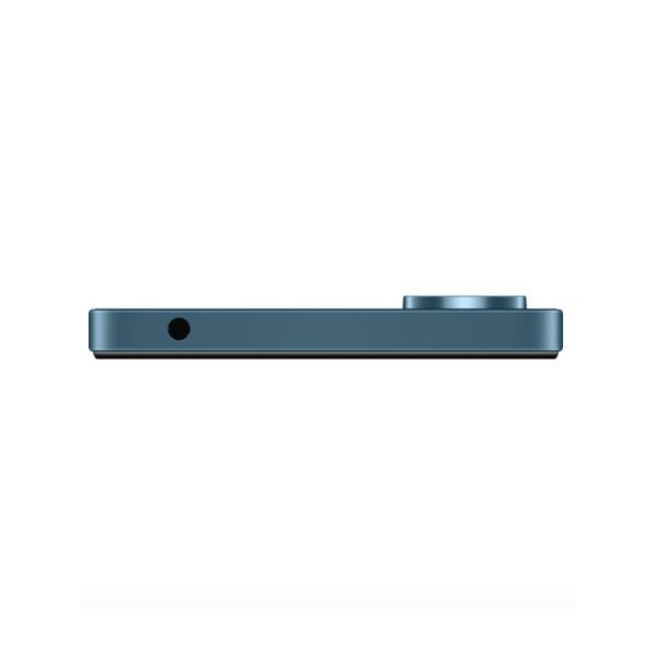 Xiaomi Poco C65 6 128GB Blue 45349 фото