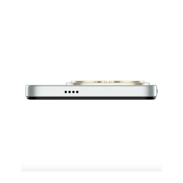 TECNO Spark 20 (KJ5n) 8 256ГБ Cyber White 45224 фото