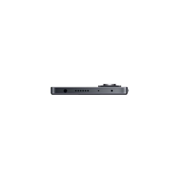 Xiaomi Redmi Note 12 Pro 8/256 Graphite Grey 39676 фото
