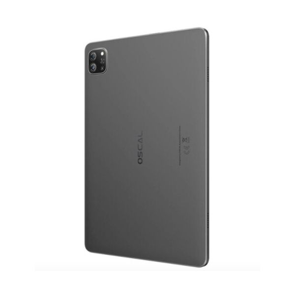 Oscal Pad 70 4 128GB Meteorite Grey 45259 фото