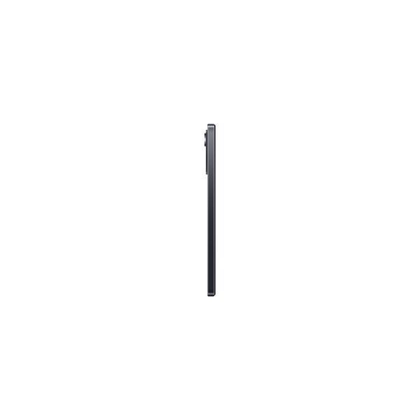 Xiaomi Redmi Note 12 Pro 8/256 Graphite Grey 39676 фото