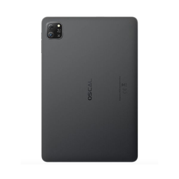 Oscal Pad 70 4 128GB Meteorite Grey 45259 фото