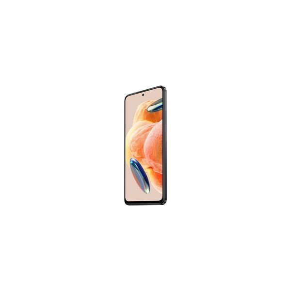 Xiaomi Redmi Note 12 Pro 8/256 Graphite Grey 39676 фото