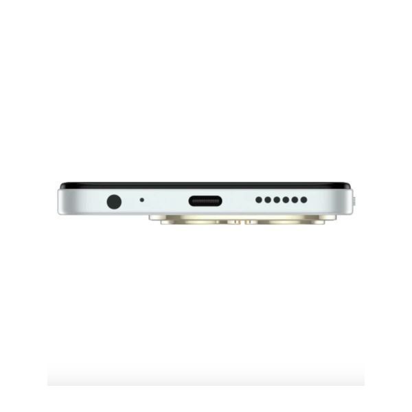 TECNO Spark 20 (KJ5n) 8 256ГБ Cyber White 45224 фото