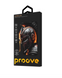 Захисне скло Proove Achilles Installation Box iPhone 17 Pro Max Black 52249 фото 1