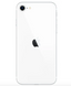 Apple iPhone SE 2 128Gb White Б/В (Стан 5-) 9502 52738 фото 2