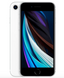 Apple iPhone SE 2 128Gb White Б/В (Стан 5-) 9502 52738 фото 1