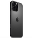 Apple iPhone 16 Pro Max 256Gb Black Titanium Б/В (Стан 5-) 3889 52514 фото 2