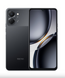 Tecno Spark Go 3 (KN3) 4/64Gb Ink Black 53039 фото 1