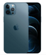 Apple iPhone 12 Pro Max 128Gb Pacific Blue Б/В (Стан 5-) 3598 47621 фото 1