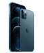 Apple iPhone 12 Pro Max 128Gb Pacific Blue Б/В (Стан 5-) 3598 47621 фото 2