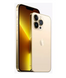 Apple iPhone 13 Pro 256Gb Gold Б/В (Стан 5) 3510 55708 фото 2