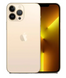 Apple iPhone 13 Pro 256Gb Gold Б/В (Стан 5) 3510 55708 фото 1