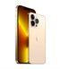 Apple iPhone 13 Pro 256Gb Gold Б/В (Стан 5-) 7034 51262 фото 2