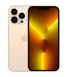Apple iPhone 13 Pro 256Gb Gold Б/В (Стан 5-) 7034 51262 фото 1