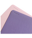 Килимок Baseus Mouse Pad Baby Purple 521061 фото 2