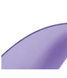 Килимок Baseus Mouse Pad Baby Purple 521061 фото 3
