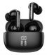 Навушники Proove Intro Pro Black 510053 фото 1