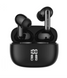 Навушники Proove Intro Pro Black 510053 фото 3