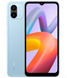 Xiaomi Redmi A2 2/32GB Light Blue Вживаний Б/В (Стан 4+) 53904 фото 1