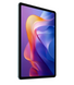 Планшет Xiaomi Redmi Pad 2 4/128Gb MintGreen 51824 фото 3