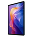 Планшет Xiaomi Redmi Pad 2 4/128Gb MintGreen 51824 фото 4