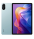 Планшет Xiaomi Redmi Pad 2 4/128Gb MintGreen 51824 фото 1
