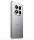Xiaomi Poco X7 12/512 Silver 49166 фото 6