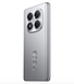 Xiaomi Poco X7 12/512 Silver 49166 фото 7