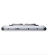 Xiaomi Poco X7 12/512 Silver 49166 фото 10