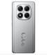 Xiaomi Poco X7 12/512 Silver 49166 фото 5