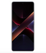 Xiaomi Poco X7 12/512 Silver 49166 фото 2