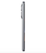 Xiaomi Poco X7 12/512 Silver 49166 фото 8