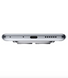 Xiaomi Poco X7 12/512 Silver 49166 фото 11