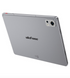 Планшет Ulefone Tab A8 4G 4/64 Gray + клавіатура 46405 фото 6