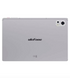 Планшет Ulefone Tab A8 4G 4/64 Gray + клавіатура 46405 фото 5