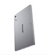 Планшет Ulefone Tab A8 4G 4/64 Gray + клавіатура 46405 фото 7