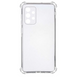 Накладка TPU GETMAN Clear 1.0 для Samsung A725 (A72) Прозорий 32175 фото 1