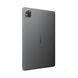 Oscal Pad 70 4 128GB Meteorite Grey 45259 фото 5