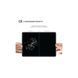 Захисне скло Armorstandart Glass.CR для Lenovo Tab M8 HDM8 FHDM8 3rd Gen 37182 фото 3