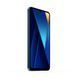 Xiaomi Poco C65 6 128GB Blue 45349 фото 4