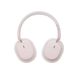 Навушники накладні Baseus Bowie D05 Wireless Headphones Bluetooth 5.2 (Pink) 43508 фото 3