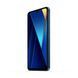 Xiaomi Poco C65 6 128GB Blue 45349 фото 3